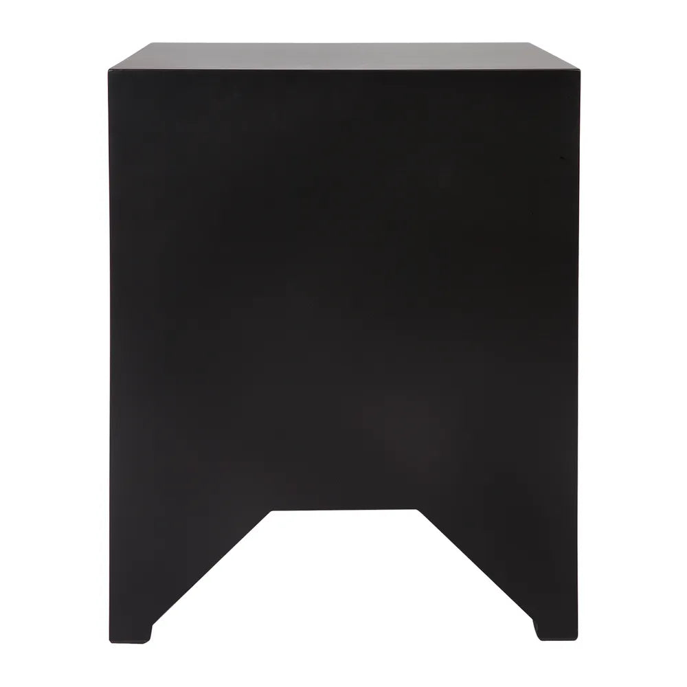 Daniella Bedside Table