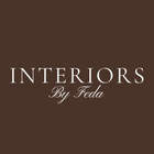 Interiors by Feda