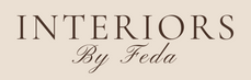 Interiors by Feda - Home