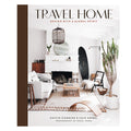 Travel Home