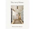 The Art of Home