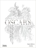 Red Carpet OSCARS