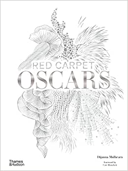 Red Carpet OSCARS