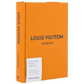 Louis Vuitton Catwalk