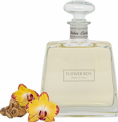 Hallmark Diffuser