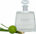 Hallmark Diffuser