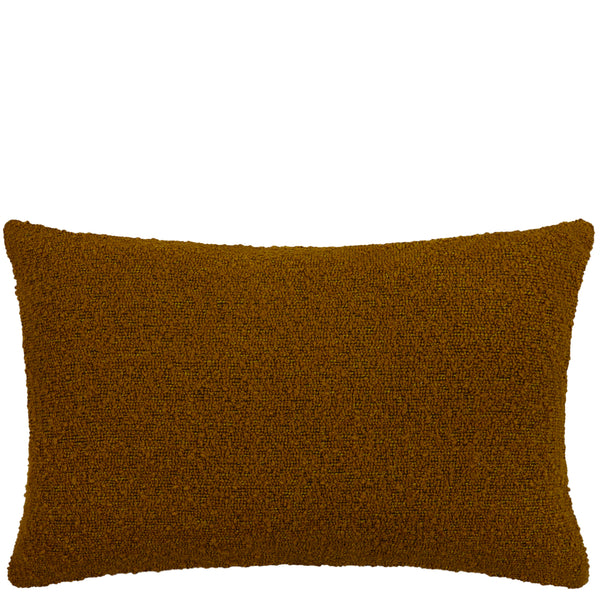 Boucle Camel