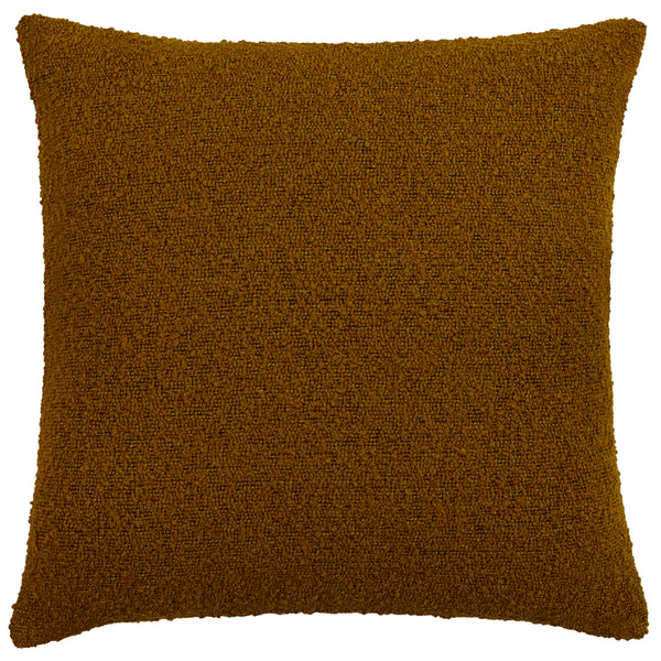 Boucle Camel