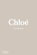 Chloe Catwalk