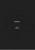 Chanel Eternal Instant
