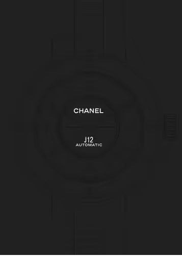 Chanel Eternal Instant