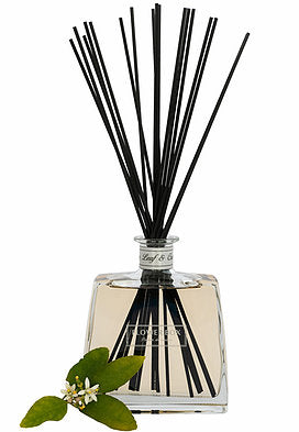 Hallmark Diffuser