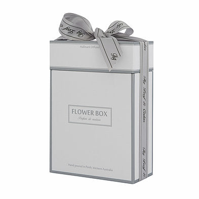 Hallmark Diffuser