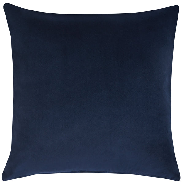 Sky Navy