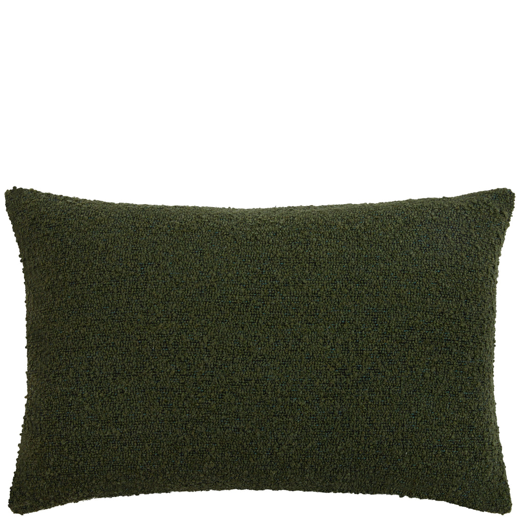 Boucle Khaki