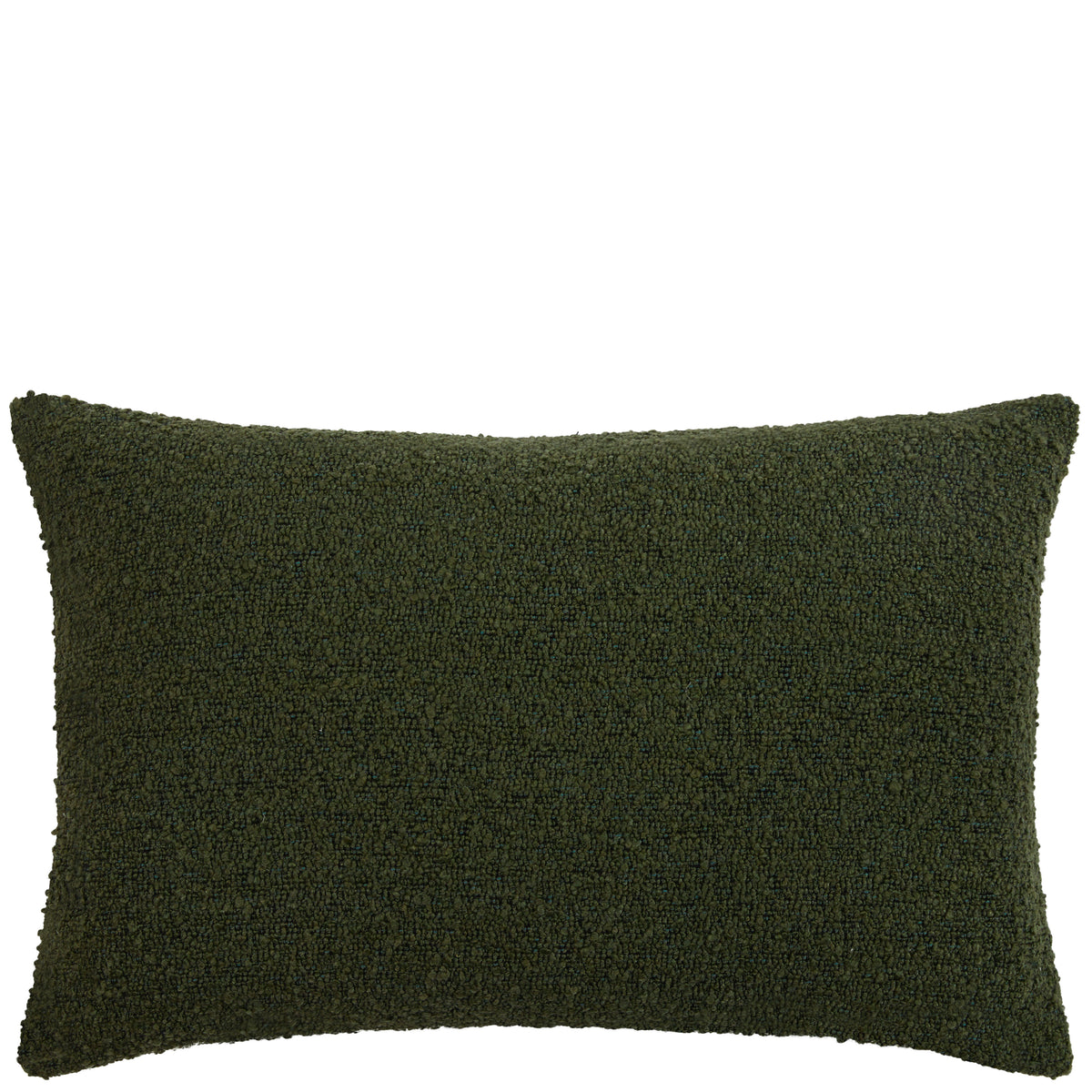Boucle Khaki