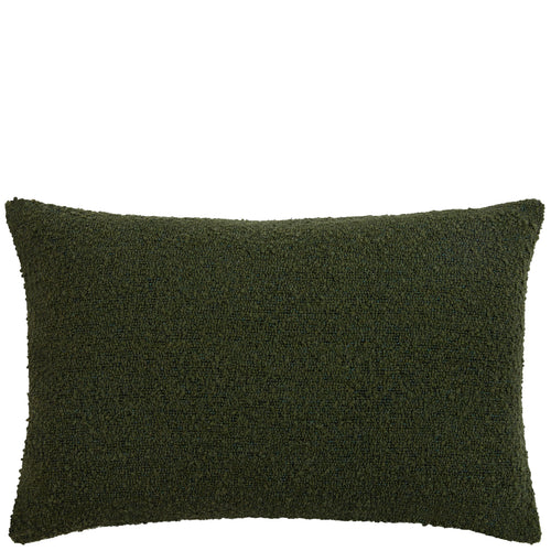 Boucle Khaki
