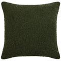 Boucle Khaki