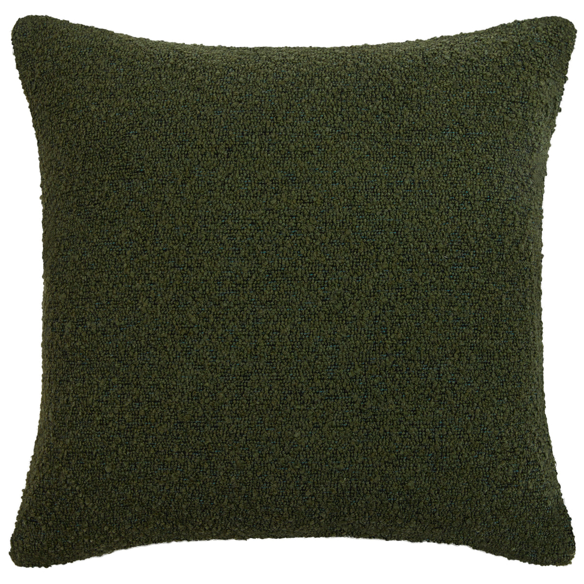 Boucle Khaki