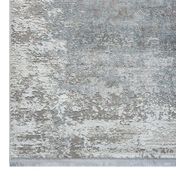 Storm Grey Rug