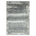 Storm Grey Rug
