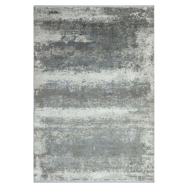 Storm Grey Rug