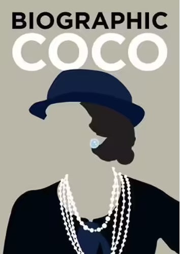 Biographic : Coco