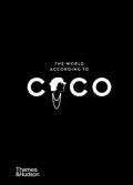 The World According to Coco