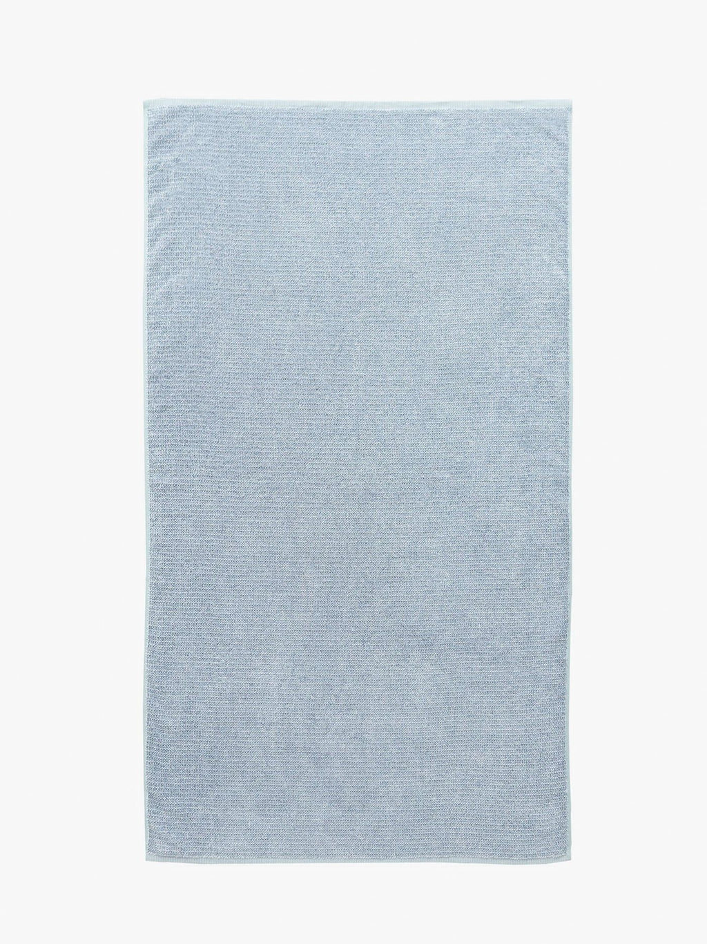 Tweed Marine Hand & Bath Towels