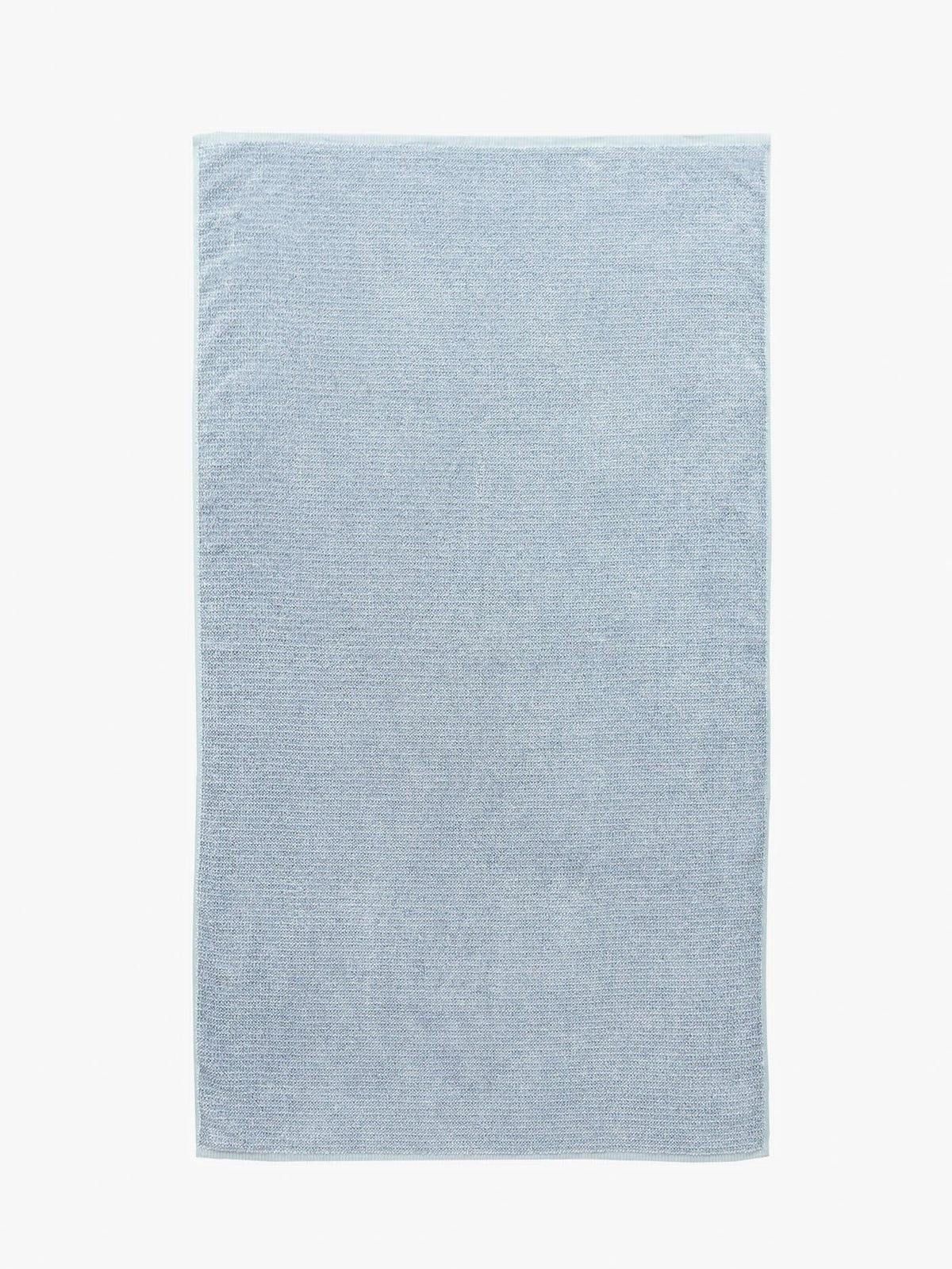 Tweed Marine Hand & Bath Towels