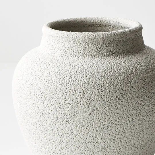 Odisee Pot