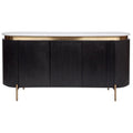 Carla Buffet Table