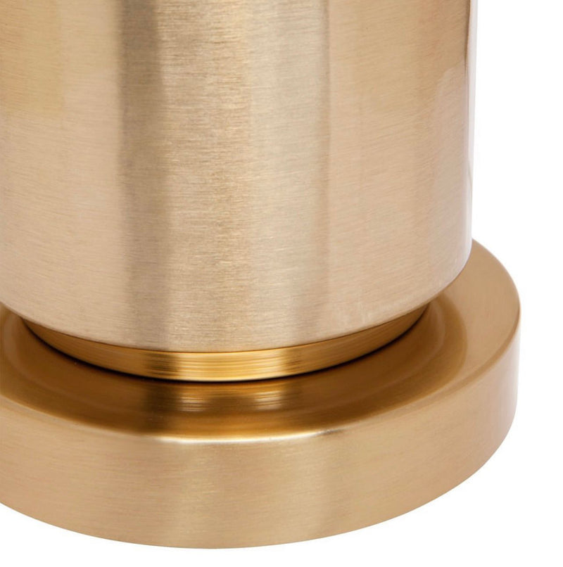 Boston Table Lamp