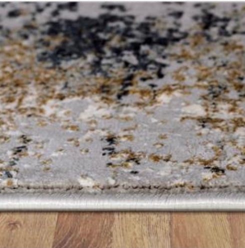 Stella Turkish Rug
