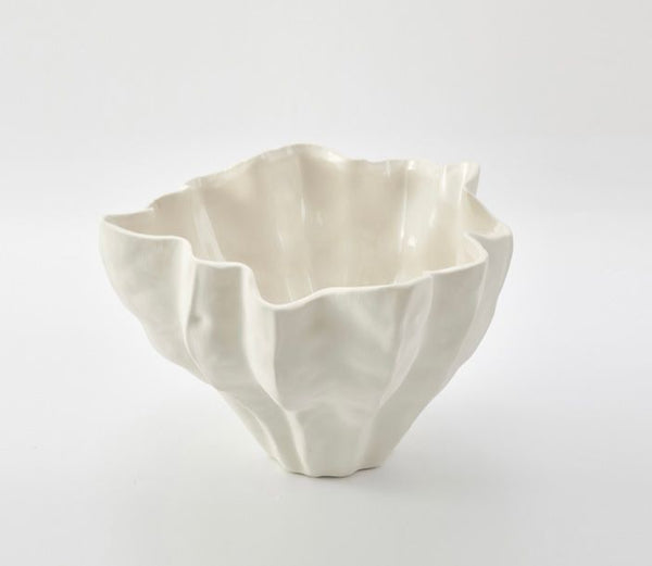 Flute Bowl