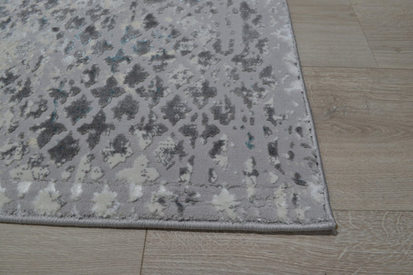 Opal Grey