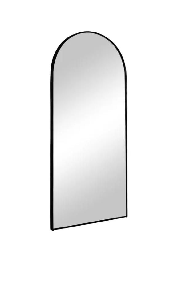 Matice Floor Mirror