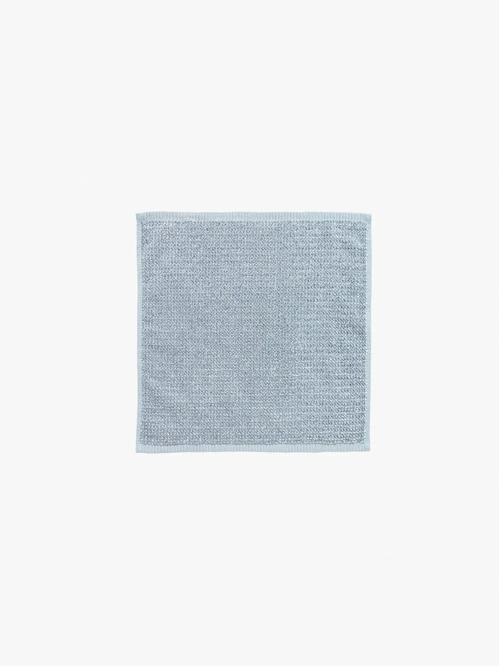 Tweed Marine Hand & Bath Towels