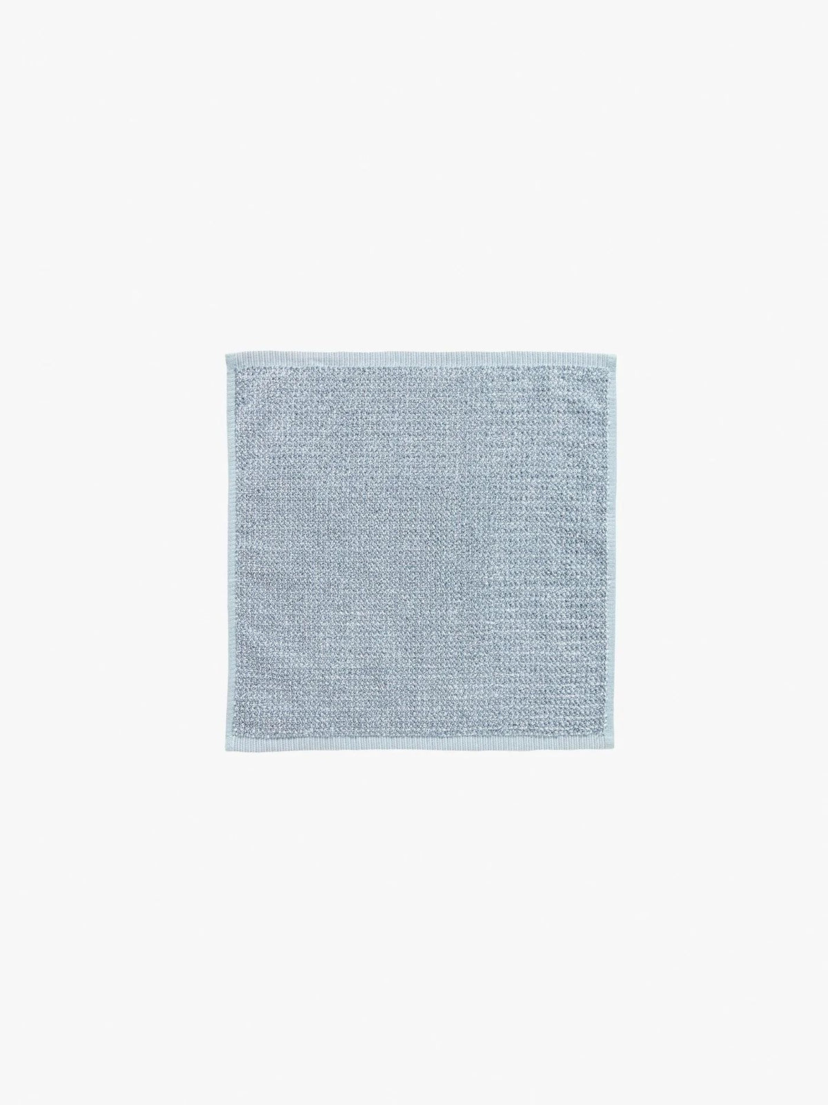 Tweed Marine Hand & Bath Towels