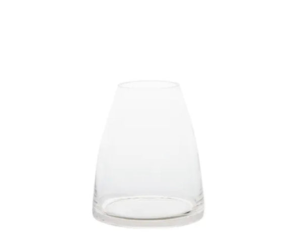 Parker Glass Vase