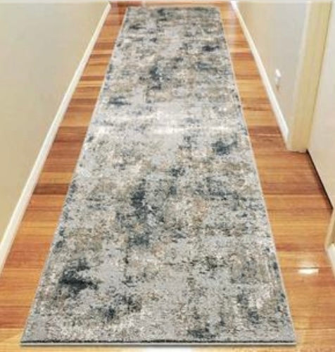 Stella Turkish Rug