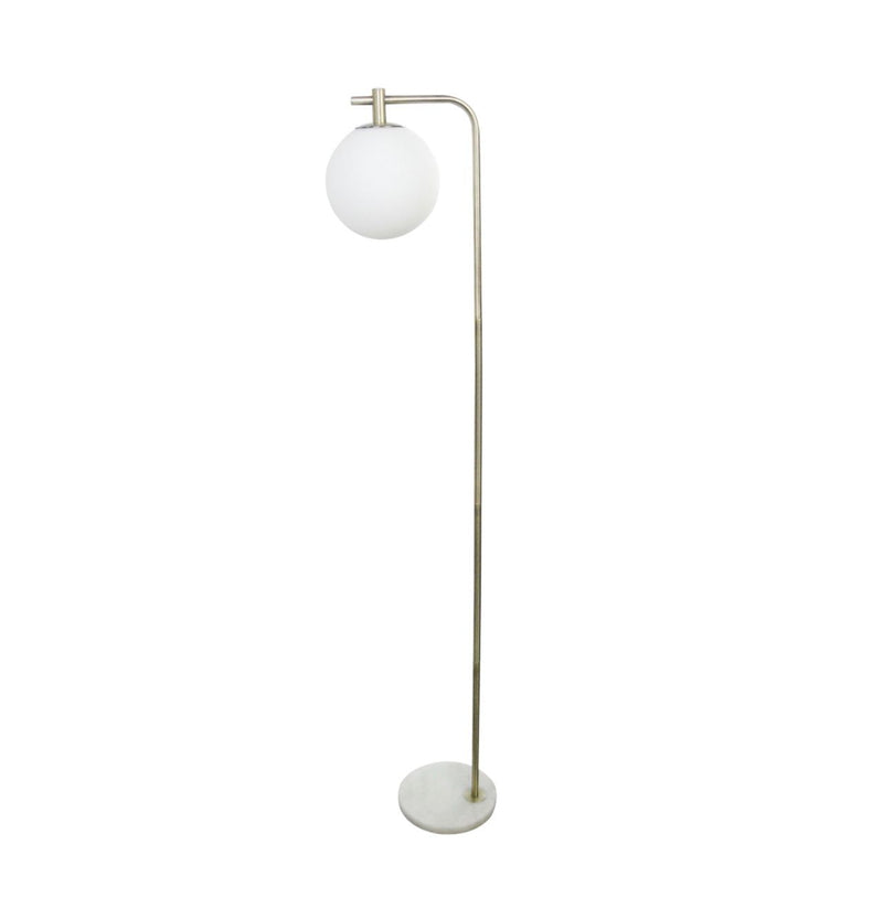 Broadway Floor Lamp