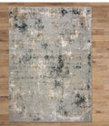 Stella Turkish Rug