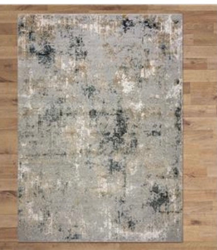 Stella Turkish Rug