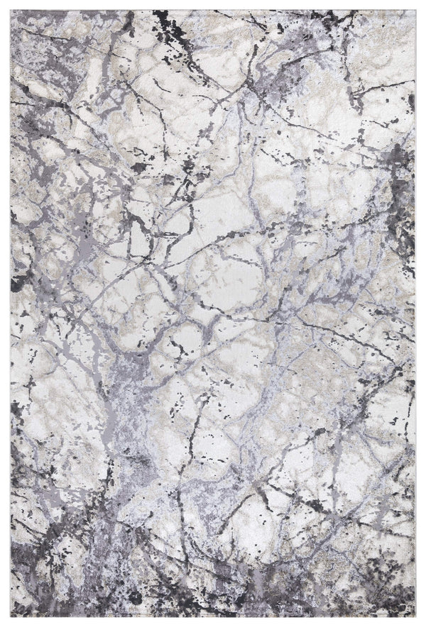 Silky Anthracite