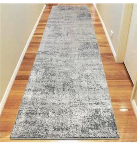 Stella Turkish Rug Stone