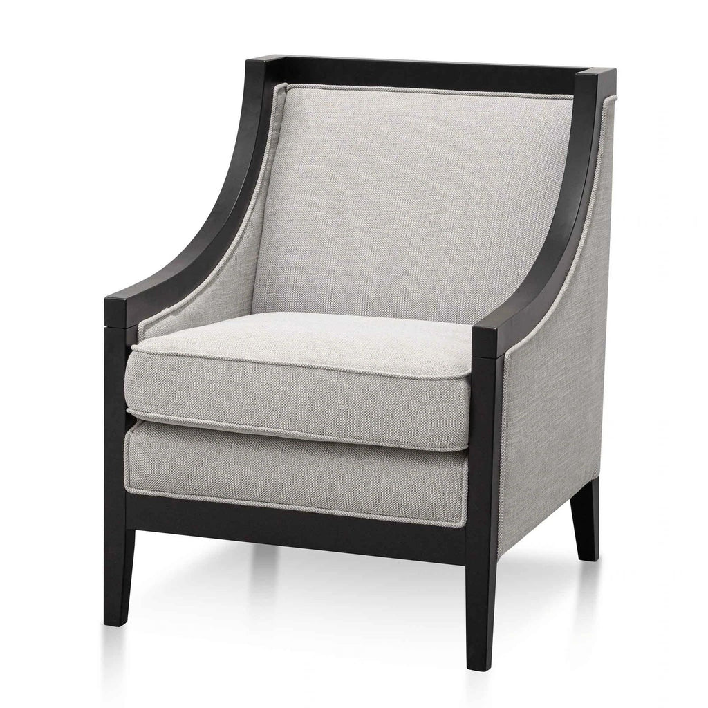 Leraunt Armchair