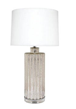 Allan Table Lamp