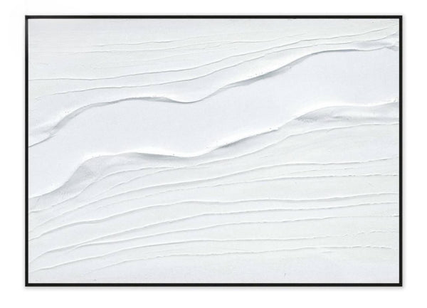 Waves Canvas