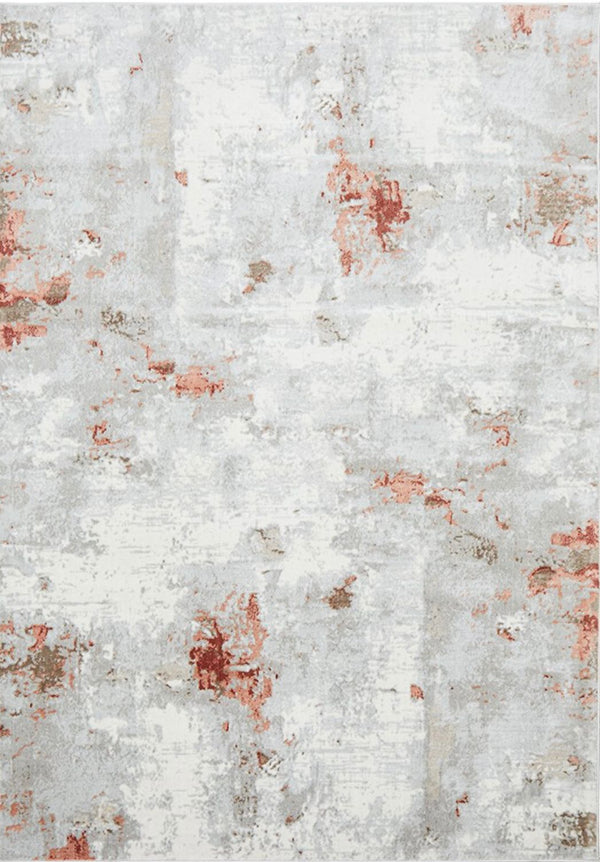 Emotion Blush Rug